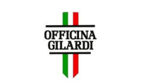 officinagilardi.com