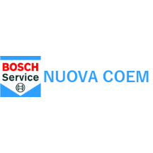 officinanuovacoem.it