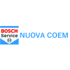 officinanuovacoem.it