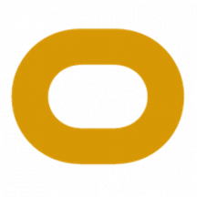 officinaorsinierossi.it