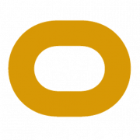 officinaorsinierossi.it