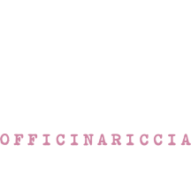 officinariccia.it