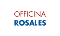 officinarosales.com