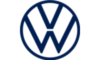 officine-volkswagen.it