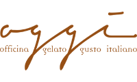 oggigelato.it