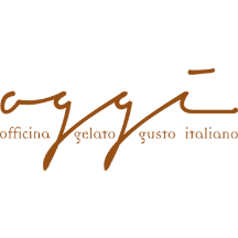 oggigelato.it