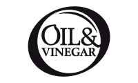 oilvinegar.ch