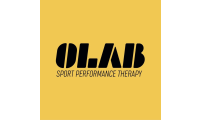 olabfitness.it