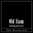 old-siam.ch