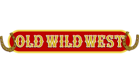 oldwildwest.it