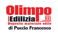 olimpoedilizia.com