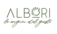 olioalbori.com
