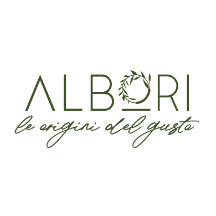 olioalbori.com