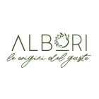 olioalbori.com