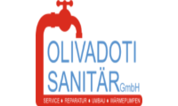olivadoti.ch
