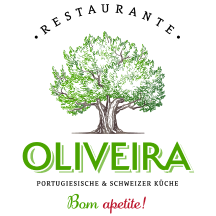 oliveira-winterthur.ch