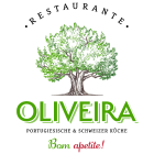 oliveira-winterthur.ch