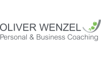 oliver-wenzel.com