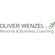 oliver-wenzel.com
