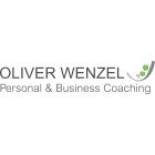 oliver-wenzel.com
