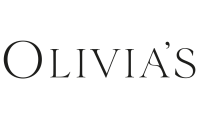olivias.com