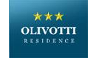 olivotti.it