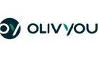 olivyou.com