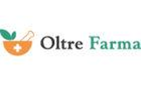 oltrefarma.it