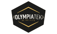 olympiatek.it