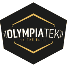 olympiatek.it