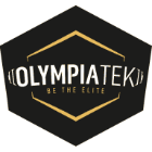 olympiatek.it