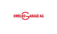 omelko.ch