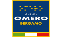 omerobg.it