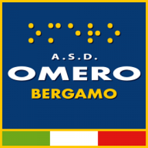 omerobg.it