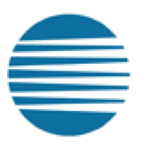 omicronimmobiliare.it