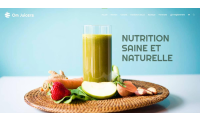 omjuicers.ch
