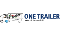 one-trailer.com