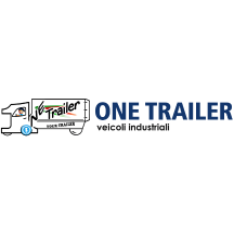 one-trailer.com