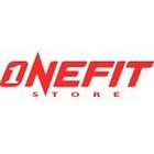 onefitstore.it