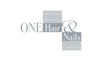 onehairandnails.ch