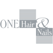 onehairandnails.ch