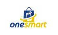 onesmart.it