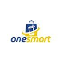 onesmart.it