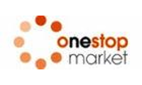 onestopmarket.it