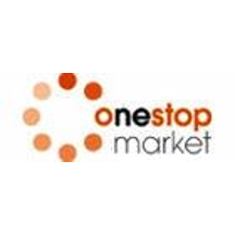 onestopmarket.it