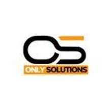 onlysolutionsshop.com