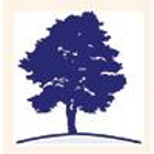 onoranzefunebri-corona.com