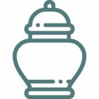 onoranzefunebri-lapace.com