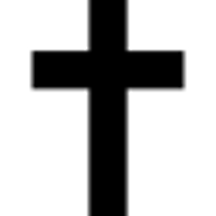 onoranzefunebri2000foggia.it