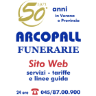 onoranzefunebriarcopall.it